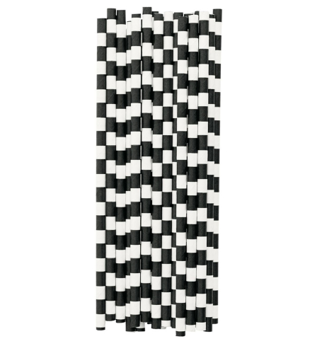 Slamky - Stripes (25 Ks) - BR5038
